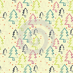 Christmas background