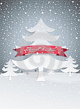 Christmas Background