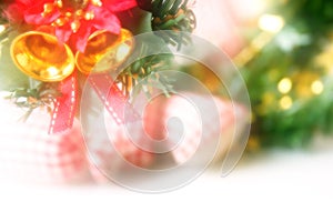 Christmas background 7