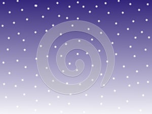 Christmas background