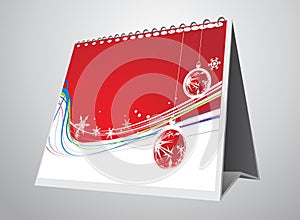 Christmas background