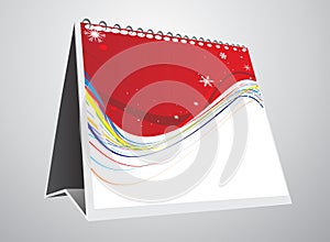 Christmas background