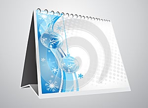 Christmas background