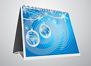 Christmas background