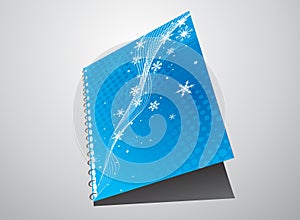 Christmas background