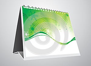 Christmas background