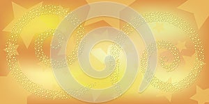 Christmas background