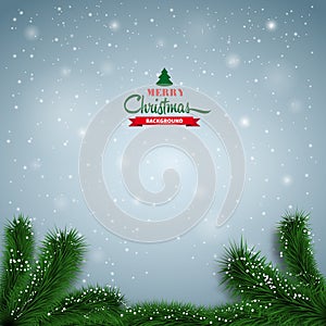 Christmas-background-ball