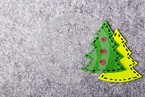 Christmas background