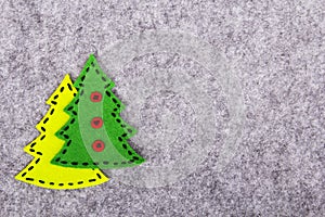 Christmas background