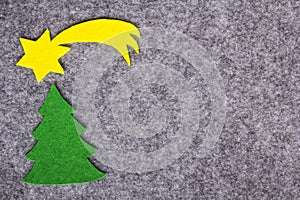 Christmas background