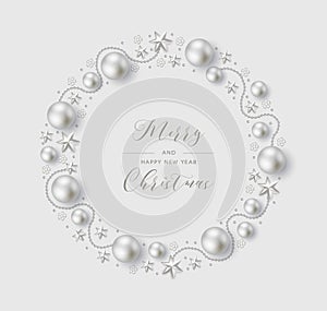 077_Christmas-Background-with-Frame