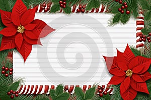 Christmas background holidey background Message Board