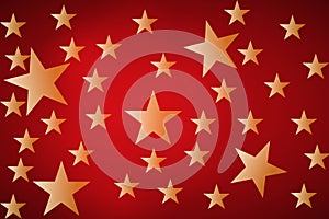 Christmas background red valentine abstract background