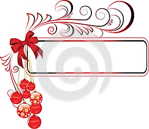 Christmas backgrounds