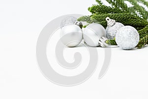 christmas backgrounds