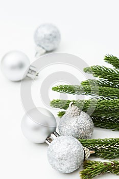 christmas backgrounds