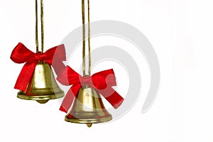 Christmas Bells
