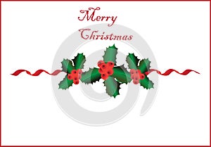 Christmas border2