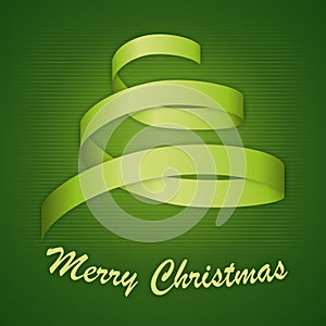 Christmas_Card_Curl_Green2