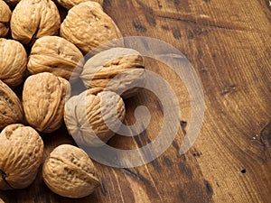 Christmas coffe break