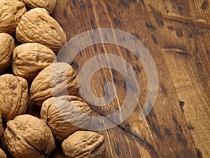 Christmas coffe break