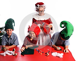 Christmas Crafts img