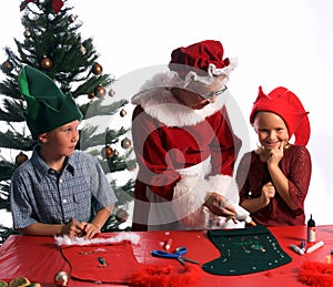 Christmas Crafts img