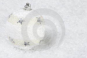 Christmas decoraions