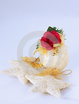 Christmas decoraions