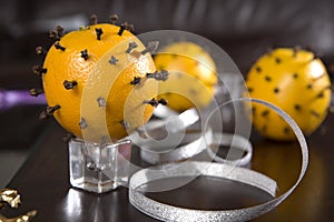 Christmas decoration