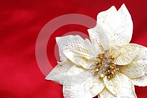 Christmas decoration