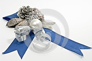 Christmas Decoration