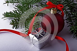 Christmas decoration