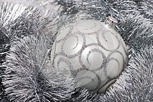 Christmas decoration