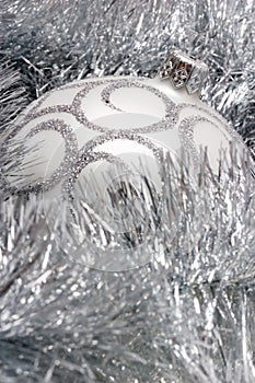 Christmas decoration