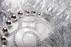 Christmas decoration