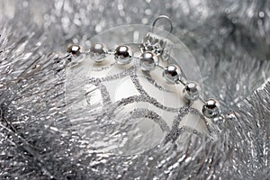 Christmas decoration