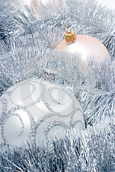 Christmas decoration