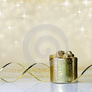 Christmas decoration