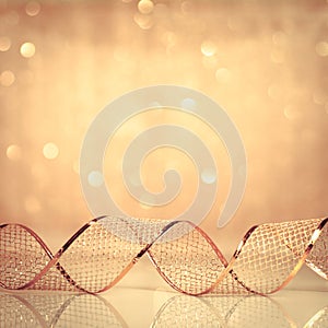 Christmas decoration