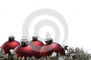 Christmas decoration