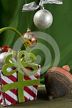 Christmas decoration