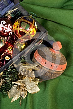 Christmas decoration