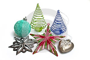 Christmas decoration