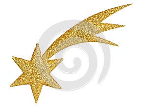 Christmas Decoration