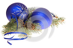 Christmas decoration