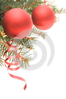 Christmas decoration