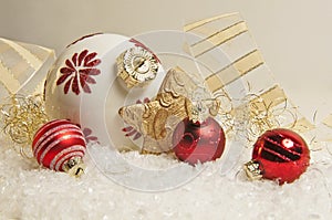 Christmas decoration