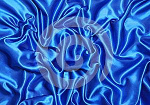 Christmas decoration